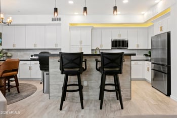 7601 E Indian Bend Rd #1017, Scottsdale, AZ 85250
