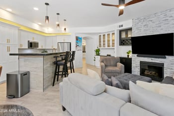 7601 E Indian Bend Rd #1017, Scottsdale, AZ 85250