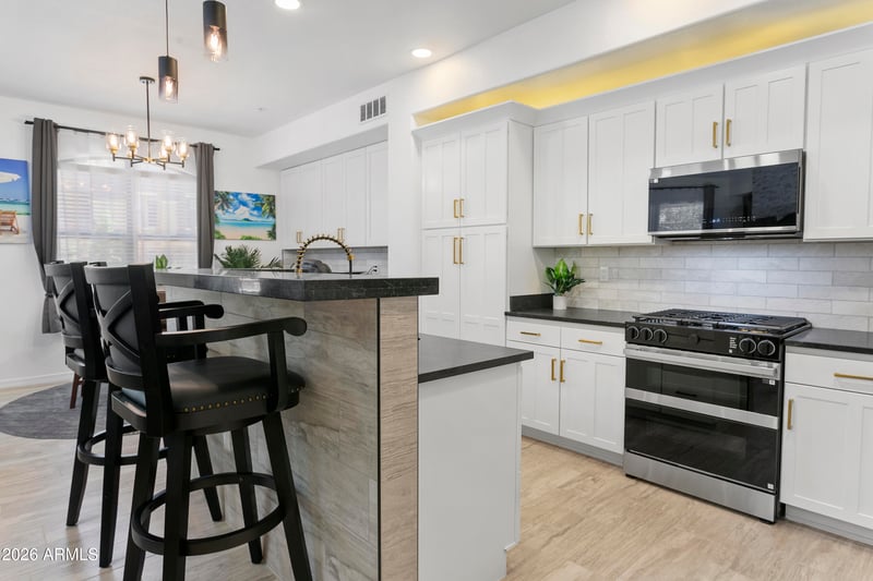 7601 Indian Bend Rd #1017, Scottsdale, AZ 85250