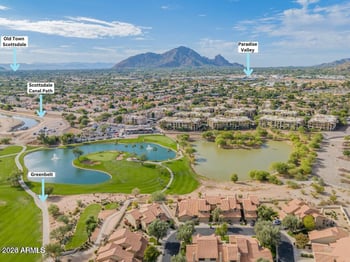 7601 E Indian Bend Rd #1017, Scottsdale, AZ 85250