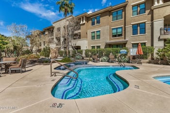 7601 Indian Bend Rd #1039, Scottsdale, AZ 85250