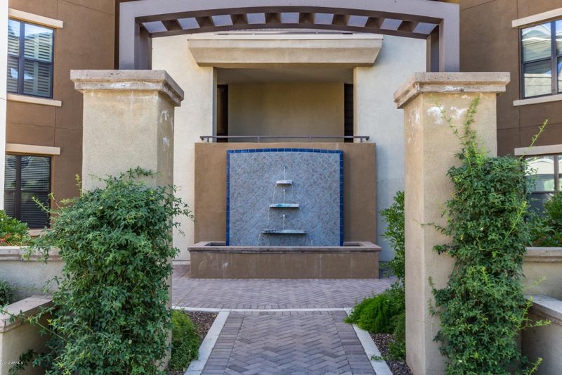 7601 E Indian Bend Rd #1062, Scottsdale, AZ 85250