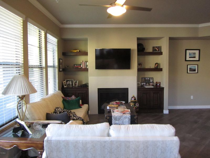7601 E Indian Bend Rd #2008, Scottsdale, AZ 85250