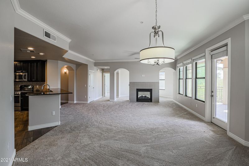 7601 E Indian Bend Rd #2014, Scottsdale, AZ 85250