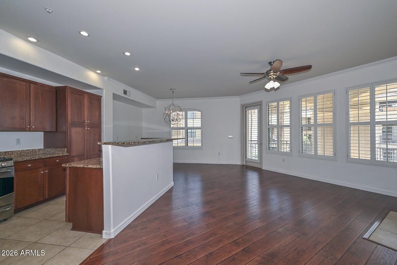 7601 E Indian Bend Rd #2032, Scottsdale, AZ 85250