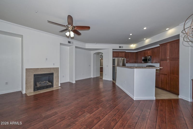 7601 E Indian Bend Rd #2032, Scottsdale, AZ 85250