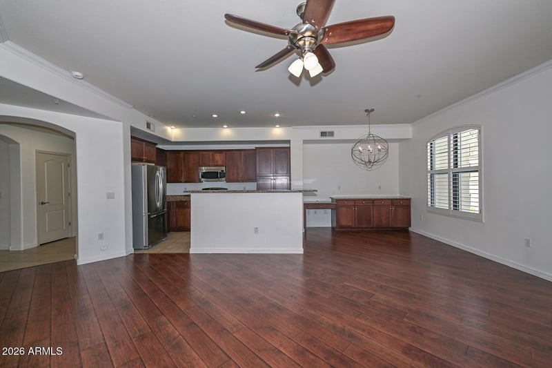 7601 E Indian Bend Rd #2032, Scottsdale, AZ 85250