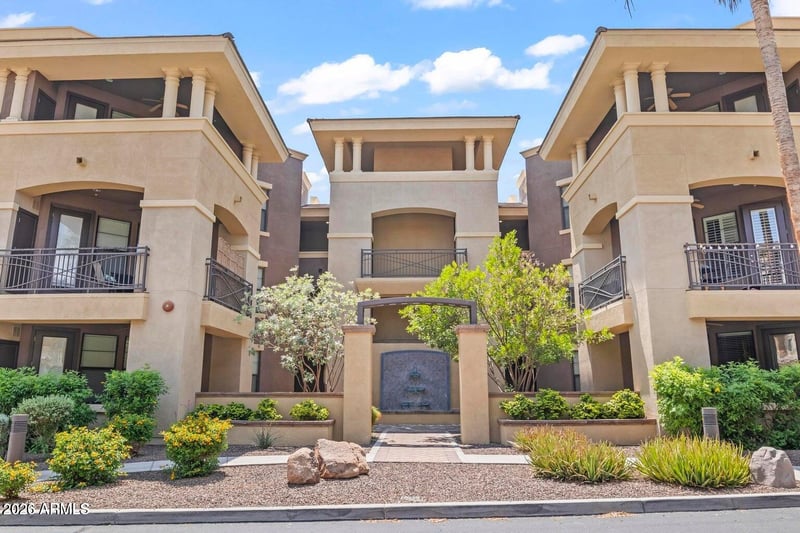 7601 E Indian Bend Rd #2032, Scottsdale, AZ 85250