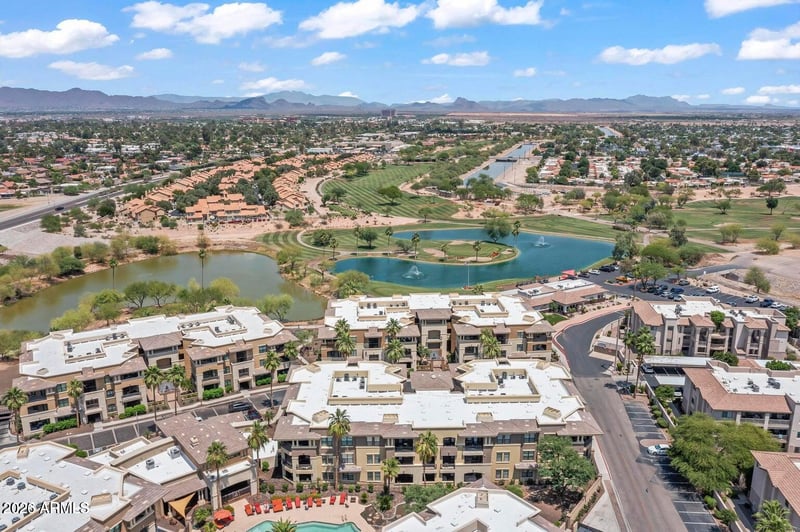 7601 E Indian Bend Rd #2032, Scottsdale, AZ 85250