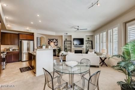 7601 E Indian Bend Rd #2033, Scottsdale, AZ 85250
