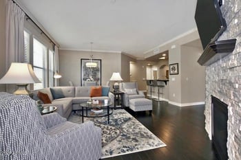 7601 E Indian Bend Rd #2050, Scottsdale, AZ 85250