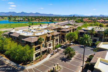 7601 E Indian Bend Rd #2050, Scottsdale, AZ 85250