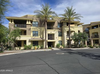 7601 Indian Bend Rd #2051, Scottsdale, AZ 85250