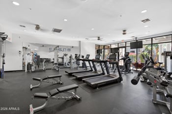 7601 Indian Bend Rd #2051, Scottsdale, AZ 85250