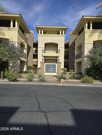 7601 E Indian Bend Rd #2051, Scottsdale, AZ 85250