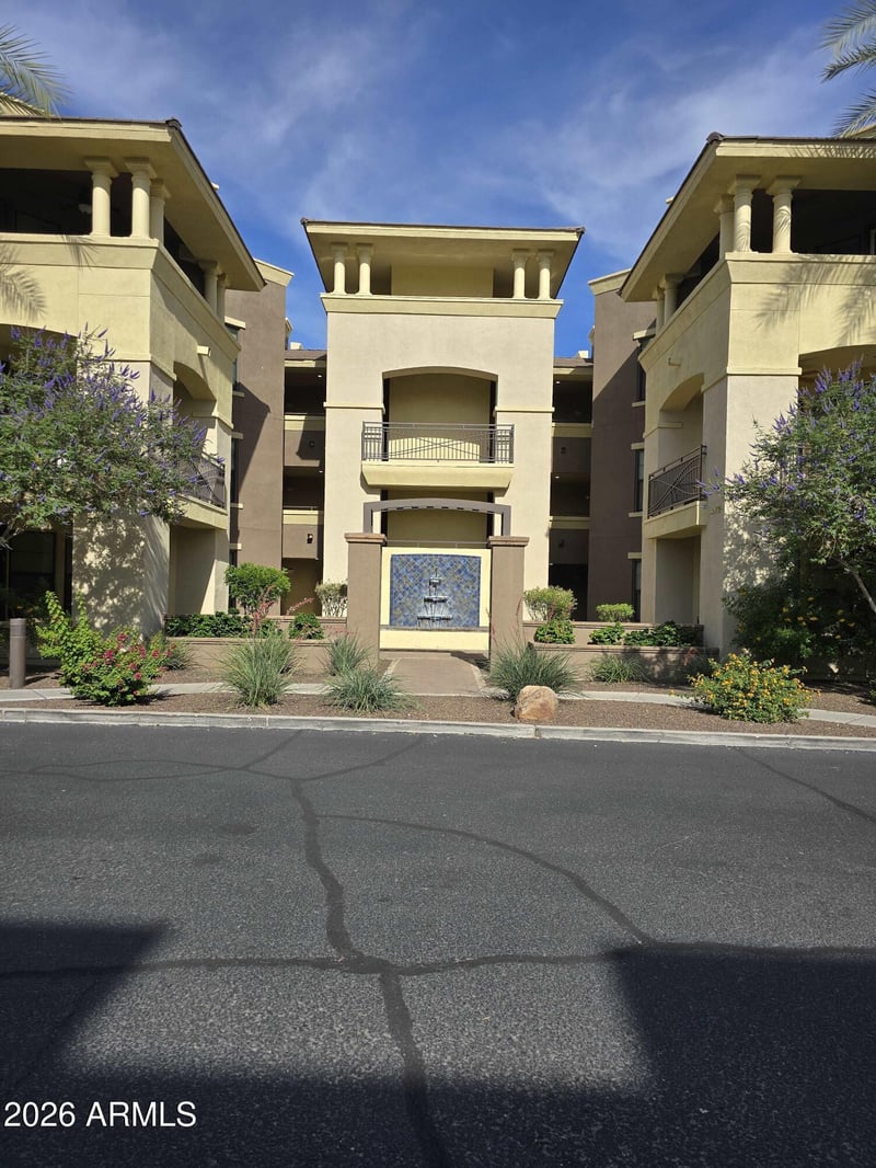 7601 Indian Bend Rd #2051, Scottsdale, AZ 85250