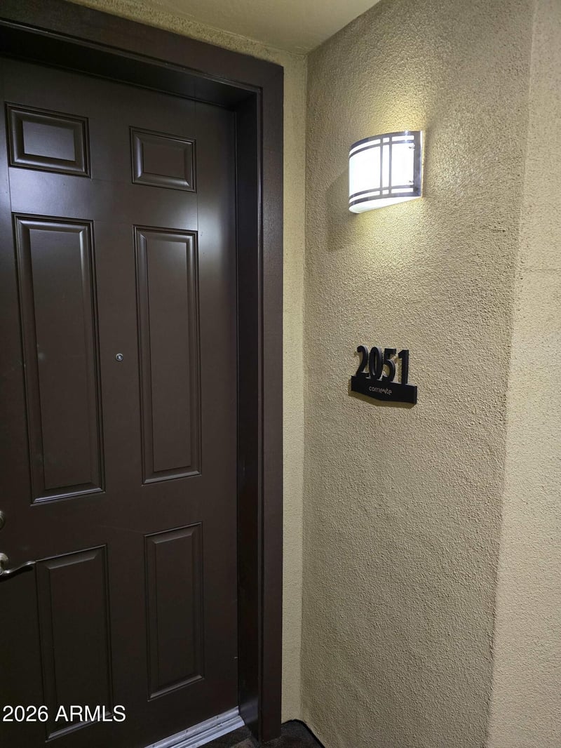 7601 Indian Bend Rd #2051, Scottsdale, AZ 85250