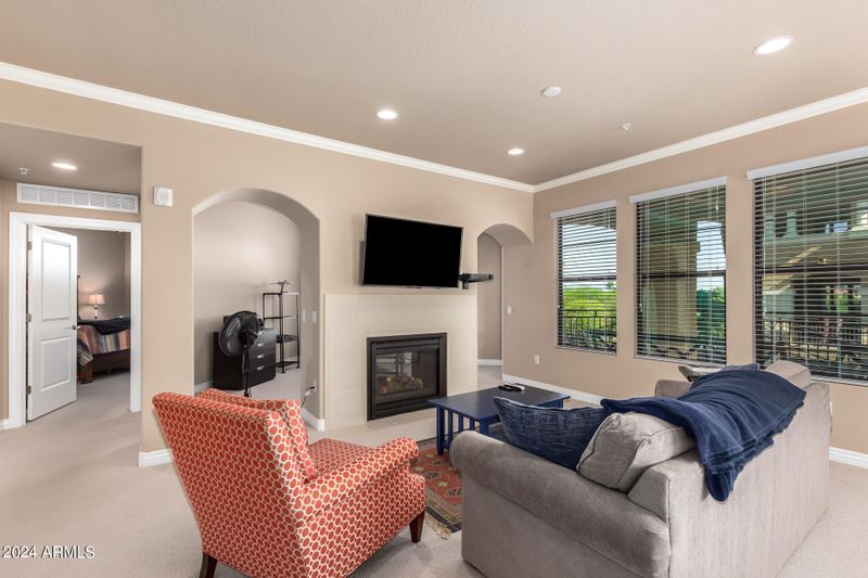 7601 E Indian Bend Rd #2054, Scottsdale, AZ 85250