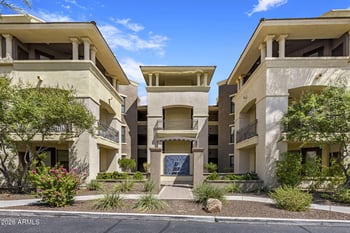 7601 E Indian Bend Rd #2055, Scottsdale, AZ 85250