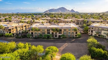 7601 E Indian Bend Rd #2055, Scottsdale, AZ 85250