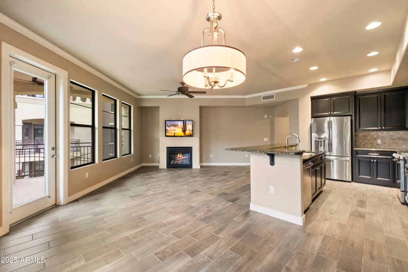7601 E Indian Bend Rd #2056, Scottsdale, AZ 85250