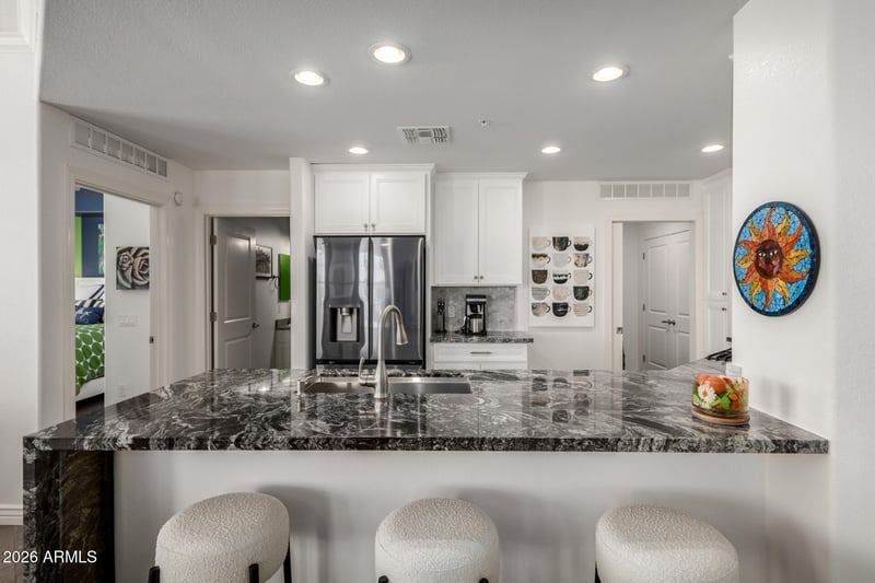 7601 Indian Bend Rd #2062, Scottsdale, AZ 85250