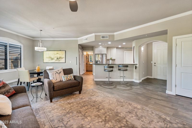 7601 E Indian Bend Rd #3006, Scottsdale, AZ 85250