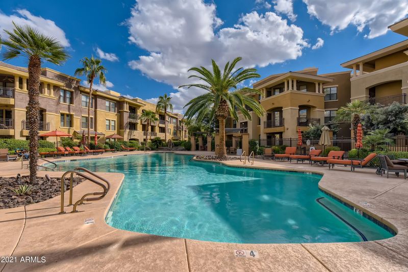 7601 E Indian Bend Rd #3026, Scottsdale, AZ 85250