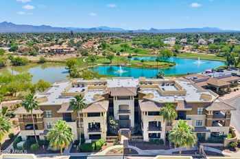 7601 Indian Bend Rd #3033, Scottsdale, AZ 85250