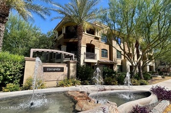 7601 E Indian Bend Rd #3033, Scottsdale, AZ 85250