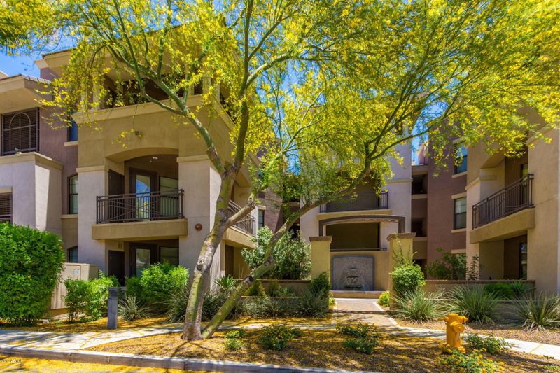 7601 E Indian Bend Rd #3035, Scottsdale, AZ 85250
