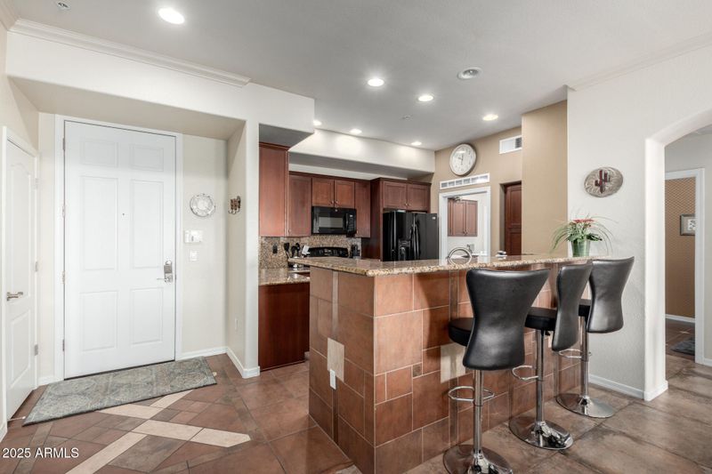 7601 E Indian Bend Rd #3037, Scottsdale, AZ 85250