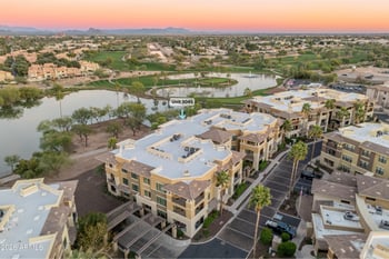 7601 E Indian Bend Rd #3045, Scottsdale, AZ 85250