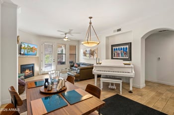 7601 Indian Bend Rd #1012, Scottsdale, AZ 85250