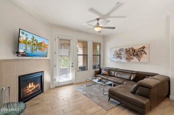 7601 Indian Bend Rd #1012, Scottsdale, AZ 85250