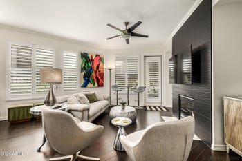 7601 Indian Bend Rd #1039, Scottsdale, AZ 85250