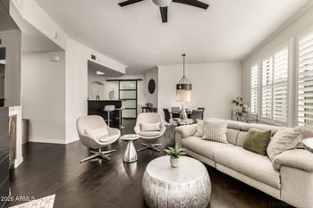 7601 Indian Bend Rd #1039, Scottsdale, AZ 85250