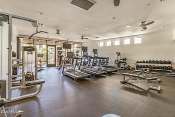 7601 Indian Bend Rd #1039, Scottsdale, AZ 85250