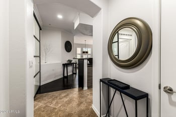 7601 Indian Bend Rd #1039, Scottsdale, AZ 85250