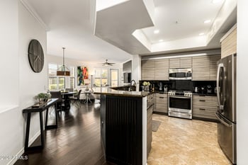 7601 Indian Bend Rd #1039, Scottsdale, AZ 85250