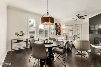 7601 Indian Bend Rd #1039, Scottsdale, AZ 85250