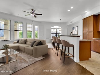 7601 Indian Bend Rd #1041, Scottsdale, AZ 85250