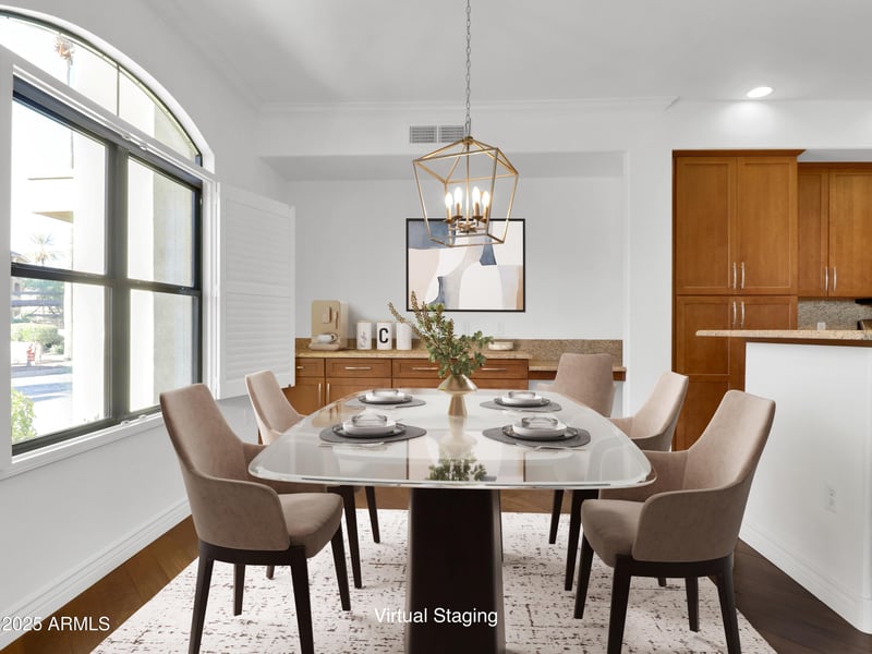 7601 Indian Bend Rd #1041, Scottsdale, AZ 85250