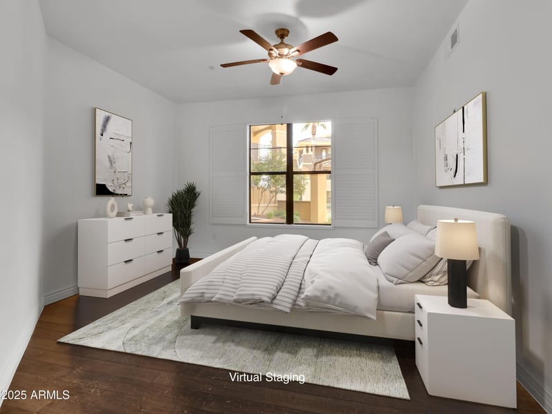 7601 Indian Bend Rd #1041, Scottsdale, AZ 85250