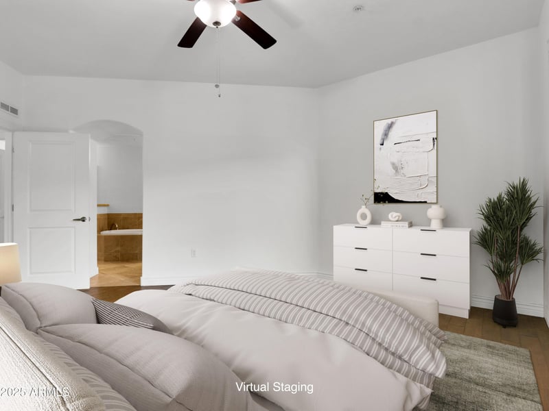 7601 Indian Bend Rd #1041, Scottsdale, AZ 85250