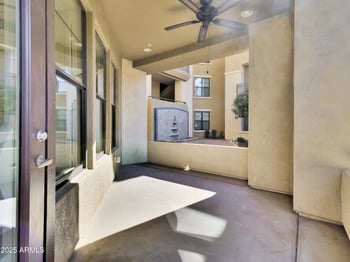 7601 Indian Bend Rd #1041, Scottsdale, AZ 85250
