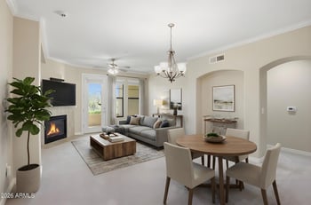 7601 Indian Bend Rd #1044, Scottsdale, AZ 85250