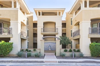 7601 Indian Bend Rd #1044, Scottsdale, AZ 85250