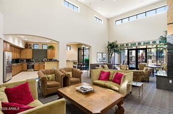 7601 Indian Bend Rd #1044, Scottsdale, AZ 85250