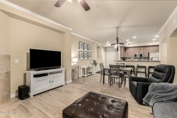 7601 Indian Bend Rd #1045, Scottsdale, AZ 85250